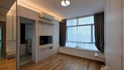 Soleil @ Sinaran (D11), Condominium #559024831